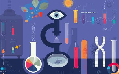 Novartis UK signs digital partnership with Cievert for chronic disease management