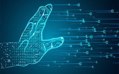 LEO Pharma reveal positive results from delgocitinib research