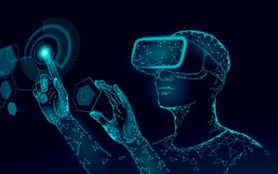 New £4.5m initiative launched to address UK medicines manufacturing skills shortage