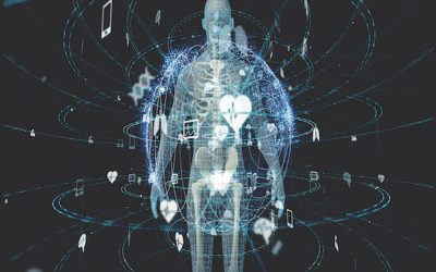 SporeGen and Destiny advance research collaboration