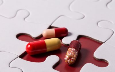 UCB announces MHRA approval for UCB’s Zilbrysq