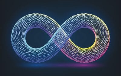 Lumanity and Parker Institute partner to support delivery of new immunotherapies