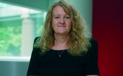 Celadon receives good manufacturing practice approval