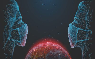 Scientists identify two more hybrid variants alongside Deltacron