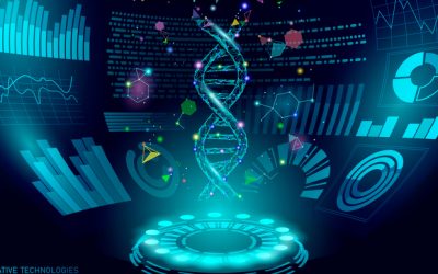 Carbios and Novozymes form biorecycling strategic partnership