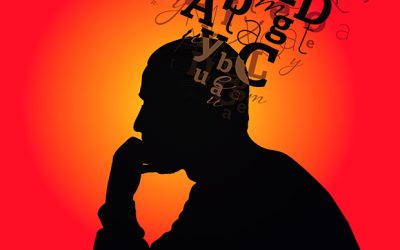 New evidence review uncovers ‘significant’ link between particulate matter and dementia