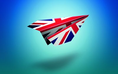 UK Health Security Agency launches to address ‘future health threats’