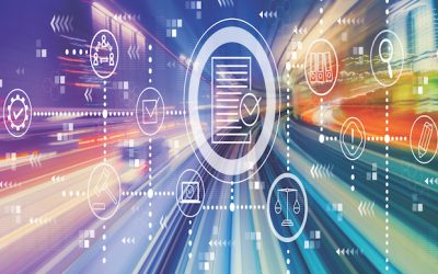 Open Orphan to commence influenza human challenge study