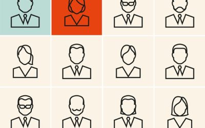 Shire picks up two breakthrough badges for rare disease drugs