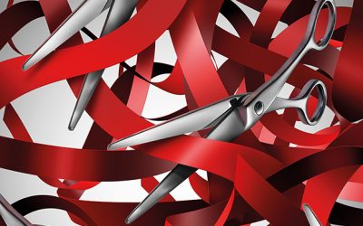 Experts call on NHS England to commission lomitapide