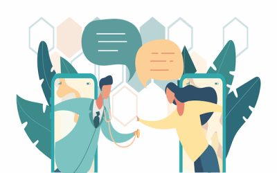 Survey reveals Britains welcome shift to virtual healthcare