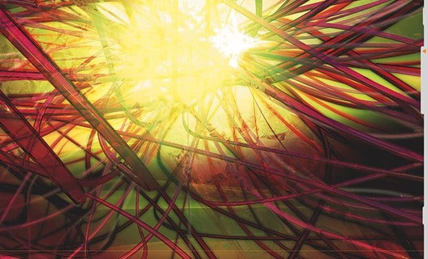 Merck partners with Innervia on bioelectronic therapy development