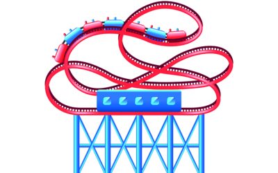 Agreement reached in junior doctors contract dispute