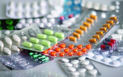 Gobivaz approved across Europe as first Simponi biosimilar