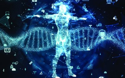 UCB reports success in phase 3 study of fenfluramine for CDD