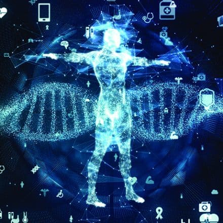 Get Wegovy for Weight Loss – Online Prescription Walgreens Weight Management