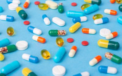 Johnson & Johnson seeks EMA approval for teclistamab–daratumumab combination