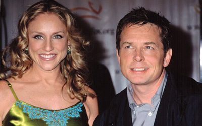 Lario Therapeutics awarded $2.4m to advance calcium channel platform