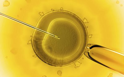 Neglected rare disease patients offered hope in new plan