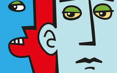 Advanz, Morningside, Alliance accused of illegal market sharing