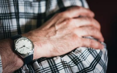 Opioid analgesics, Z-drugs linked to harmful effects in dementia patients