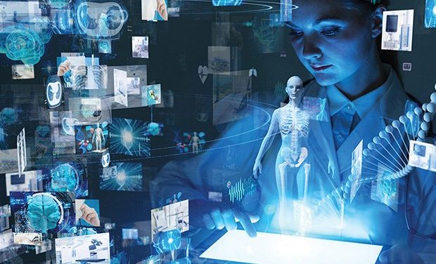 Genfit reports promising phase 1b data in cholangiocarcinoma