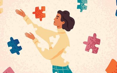 Novartis secures MHRA authorisation for ribociclib