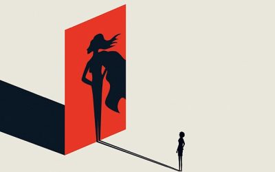 Women in Life Science Denmark launches leadership drive