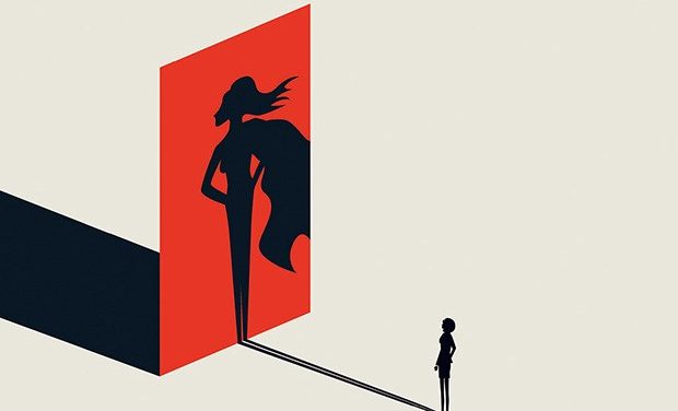 Women in Life Science Denmark launches leadership drive