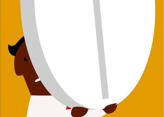 Verdiva Bio completes enrolment for phase 2b study of oral GLP‑1 candidate VRB‑101