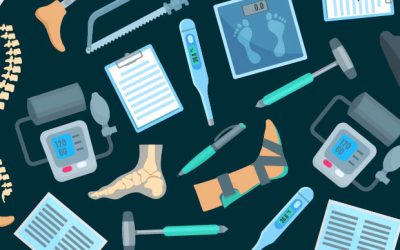 Record number of children hospitalised for eating disorders