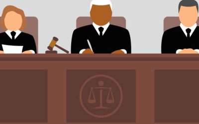 Long and winding road