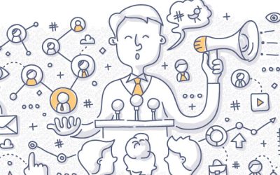 Gov’t consultation to consider mandatory COVID-19 vaccination for health staff