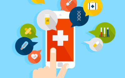 Amazon launches online pharmacy in the US