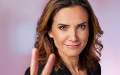 World Cancer Day: interview with Janssen’s Biljana Naumovic