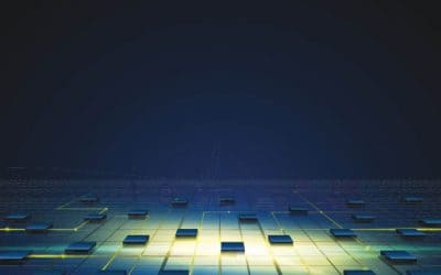 Novartis spend on digital and data ‘in the 100s of millions’