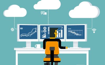 Report urges pharma companies to utilise synthetic data in clinical trials