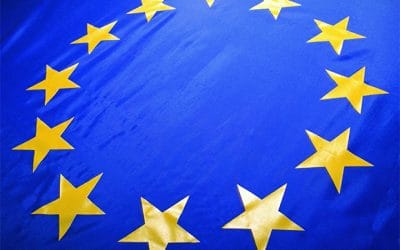 Eight medicines leap towards EU approval
