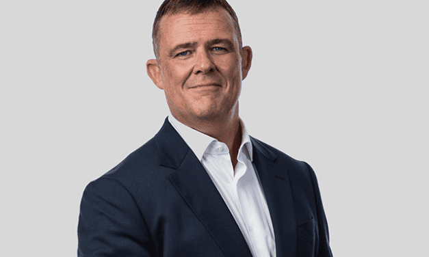 The PharmaTimes interview