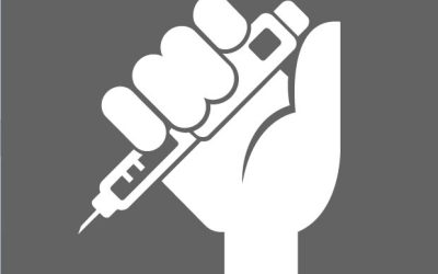 Zealand Pharma’s hypoglycaemia therapy Zegalogue scores approval in the US