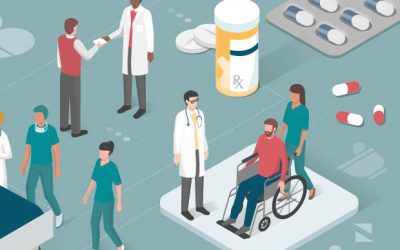 Biogen & Alkermes get NDA for MS drug