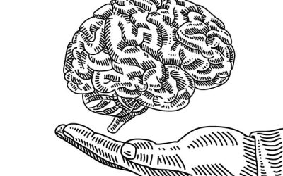 Synendos receives EMA nod for brain therapy