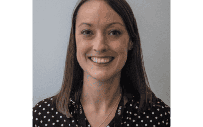 SmartPeople: Jenna McDonnell