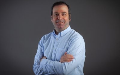 Konstantinos Vlassis