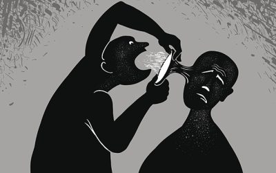Cutting through the noise