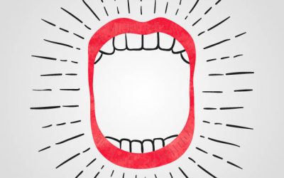 Amazon’s Alexa to offer NHS healthcare advice