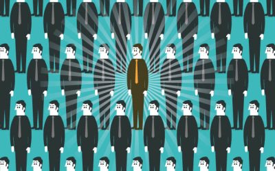 IBD research smashes recruitment target two years early