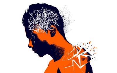 Gedeon Richter UK takes over UK rights to cariprazine