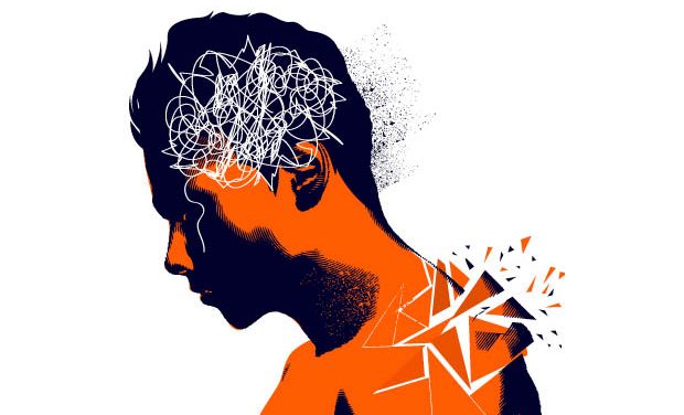 UCL researchers recommend AI language models for schizophrenia diagnosis