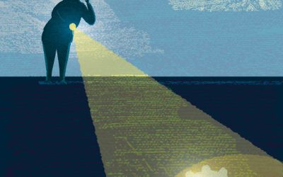 ‘Routemap’ designed to help innovators navigate ‘maze’ to NHS